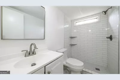 23 Wildflower Cove, Carrollton, GA 30116 - Photo 12