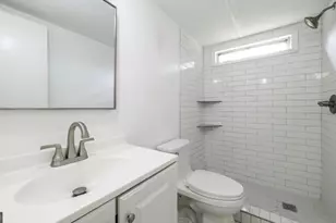 23 Wildflower Cove, Carrollton, GA 30116 - Photo 12