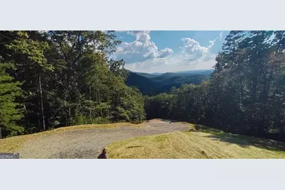 560 Dream View Drive, Ellijay, GA 30536 - Photo 4