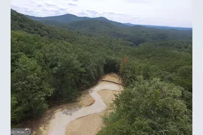 560 Dream View Drive, Ellijay, GA 30536 - Photo 1