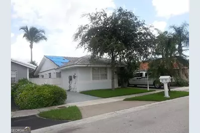 13965 SW 10th Street, Miami, FL 33184 - Photo 2