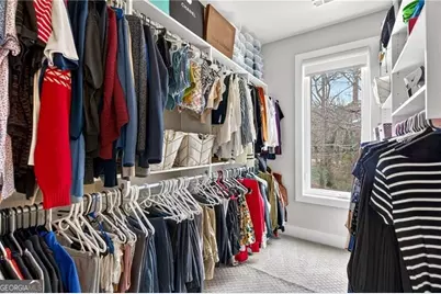 2974 Hermance Drive NE, Atlanta, GA 30319 - Photo 24