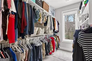 2974 Hermance Dr NE, Atlanta, GA 30319 - Photo 24