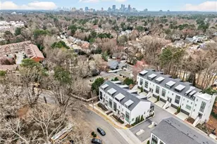 2974 Hermance Dr NE, Atlanta, GA 30319 - Photo 36