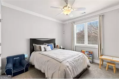 2974 Hermance Drive NE, Atlanta, GA 30319 - Photo 26