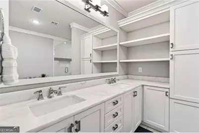 2974 Hermance Drive NE, Atlanta, GA 30319 - Photo 18