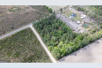 001 Piney Grove Church Road, Baxley, GA 31513 - Photo 10