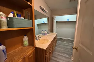 1107 Orchard Rd, Ellijay, GA 30540 - Photo 12