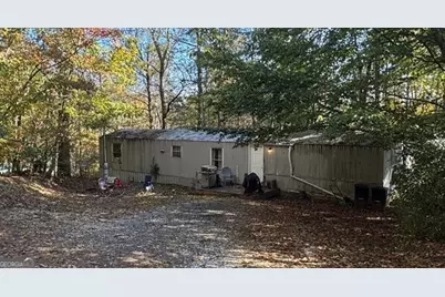 1107 Orchard Road, Ellijay, GA 30540 - Photo 16