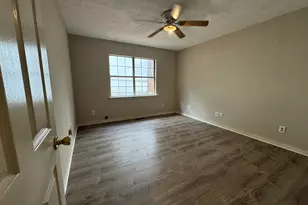 1107 Orchard Rd, Ellijay, GA 30540 - Photo 10