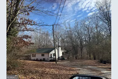 1107 Orchard Road, Ellijay, GA 30540 - Photo 16