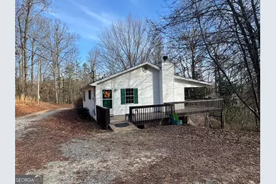 1107 Orchard Road, Ellijay, GA 30540 - Photo 14
