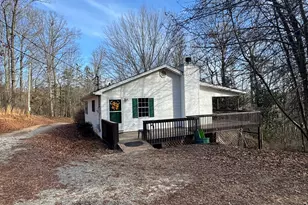 1107 Orchard Rd, Ellijay, GA 30540 - Photo 14