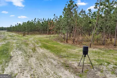 2542 Ga Highway 46, Soperton, GA 30457 - Photo 14