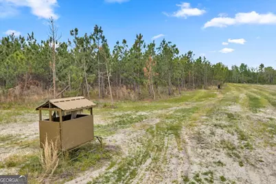 2542 Ga Highway 46, Soperton, GA 30457 - Photo 16