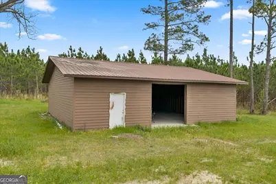 2542 Ga Highway 46, Soperton, GA 30457 - Photo 10