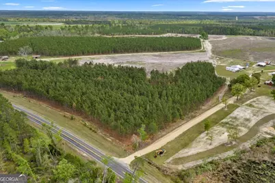 2542 Ga Highway 46, Soperton, GA 30457 - Photo 6