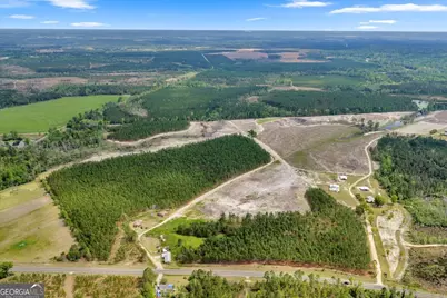 2542 Ga Highway 46, Soperton, GA 30457 - Photo 4