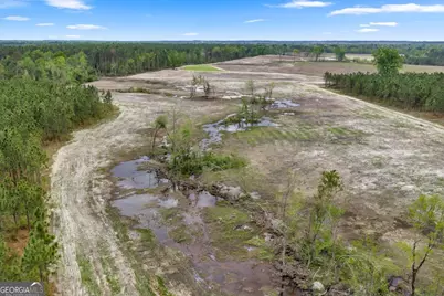 2542 Ga Highway 46, Soperton, GA 30457 - Photo 22