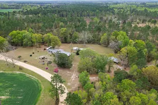 13541 Pine Burr Rd, Metter, GA 30439 - Photo 40