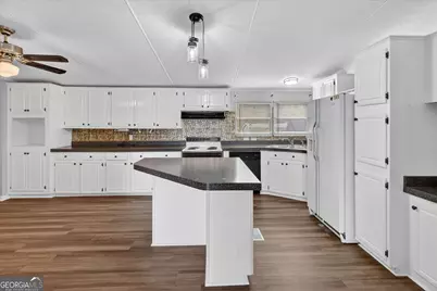 13541 Pine Burr Road, Metter, GA 30439 - Photo 14