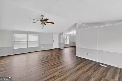 13541 Pine Burr Road, Metter, GA 30439 - Photo 8