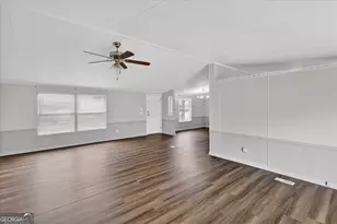 13541 Pine Burr Rd, Metter, GA 30439 - Photo 8