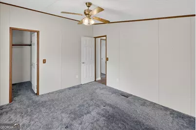 13541 Pine Burr Road, Metter, GA 30439 - Photo 28