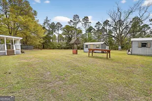 13541 Pine Burr Rd, Metter, GA 30439 - Photo 34
