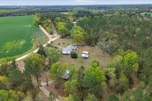 13541 Pine Burr Rd, Metter, GA 30439 - Photo 42