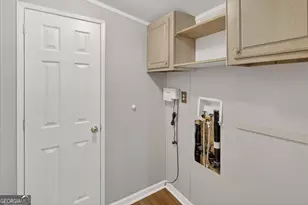 13541 Pine Burr Rd, Metter, GA 30439 - Photo 30