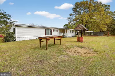 13541 Pine Burr Road, Metter, GA 30439 - Photo 32