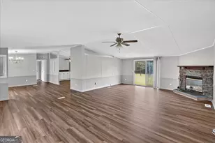 13541 Pine Burr Rd, Metter, GA 30439 - Photo 6