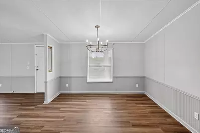 13541 Pine Burr Road, Metter, GA 30439 - Photo 10