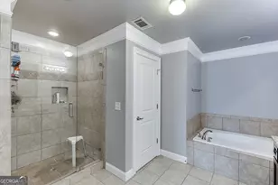 2854 Jordan Oaks Ln, Decatur, GA 30033 - Photo 24