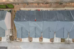 2854 Jordan Oaks Ln, Decatur, GA 30033 - Photo 30