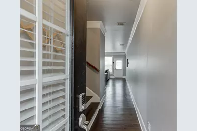 2854 Jordan Oaks Lane, Decatur, GA 30033 - Photo 2