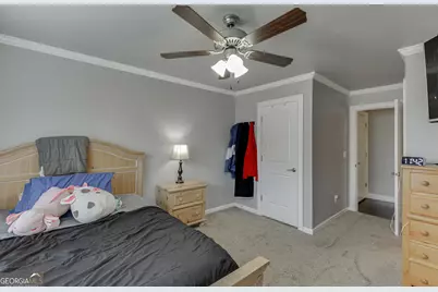 2854 Jordan Oaks Lane, Decatur, GA 30033 - Photo 14