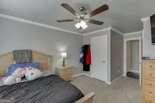 2854 Jordan Oaks Ln, Decatur, GA 30033 - Photo 14