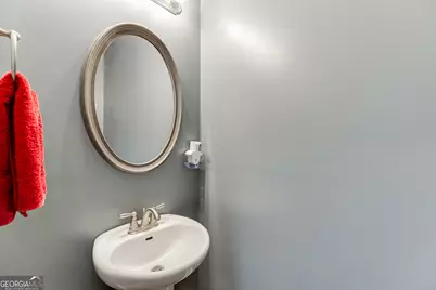 2854 Jordan Oaks Lane, Decatur, GA 30033 - Photo 12