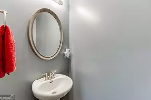 2854 Jordan Oaks Ln, Decatur, GA 30033 - Photo 12