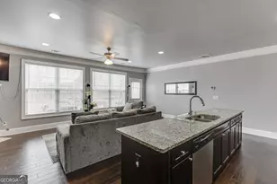 2854 Jordan Oaks Ln, Decatur, GA 30033 - Photo 6