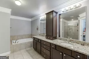 2854 Jordan Oaks Ln, Decatur, GA 30033 - Photo 22