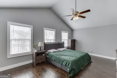 2854 Jordan Oaks Lane, Decatur, GA 30033 - Photo 20