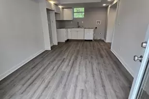 1895 Stockton St, Decatur, GA 30032 - Photo 2