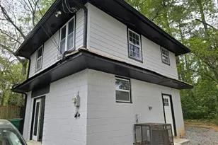 1895 Stockton St, Decatur, GA 30032 - Photo 1