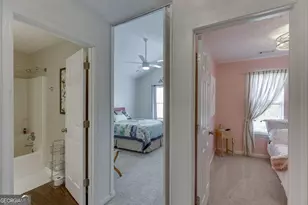 6245 Shoreview Cir, Flowery Branch, GA 30542 - Photo 20