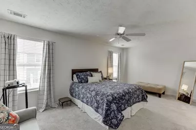 6245 Shoreview Circle, Flowery Branch, GA 30542 - Photo 26