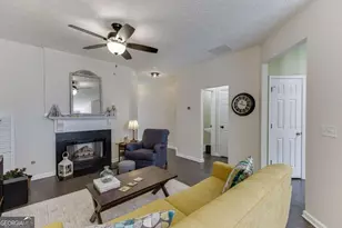 6245 Shoreview Cir, Flowery Branch, GA 30542 - Photo 8