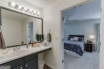 6245 Shoreview Circle, Flowery Branch, GA 30542 - Photo 32